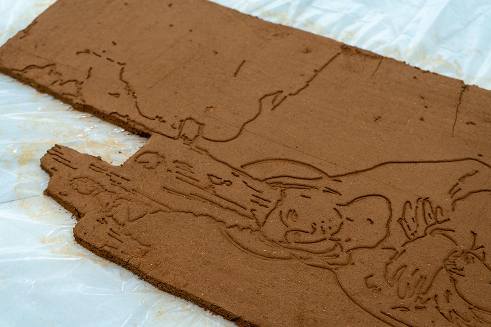 Entrevista Pachón 6